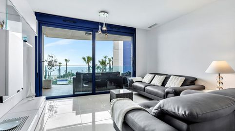 Foto 5 de Apartamento en venta en N/a, Punta Prima, Torrevieja