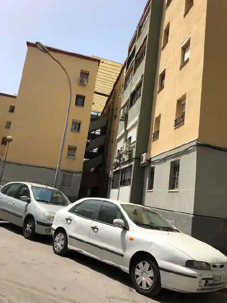 Appartement à vendre à Cordova