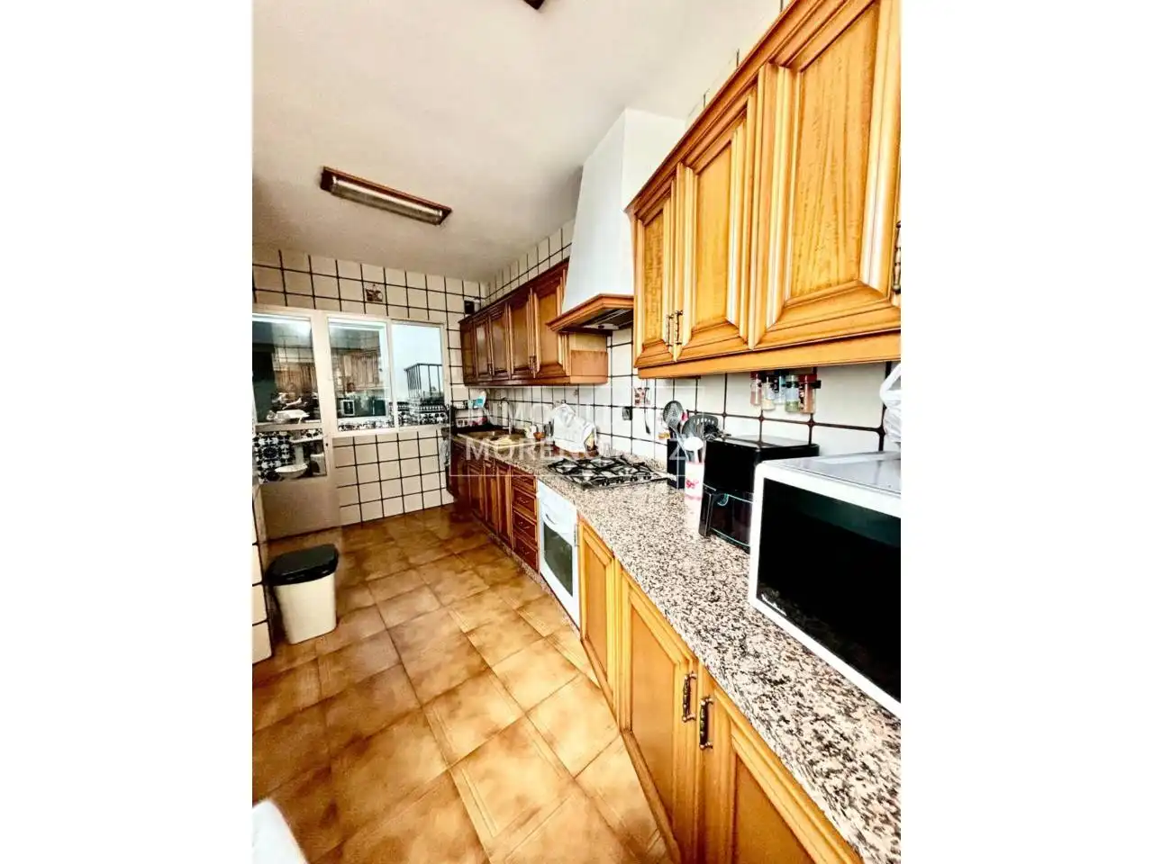 Maison à vendre à Baena, imagen 6