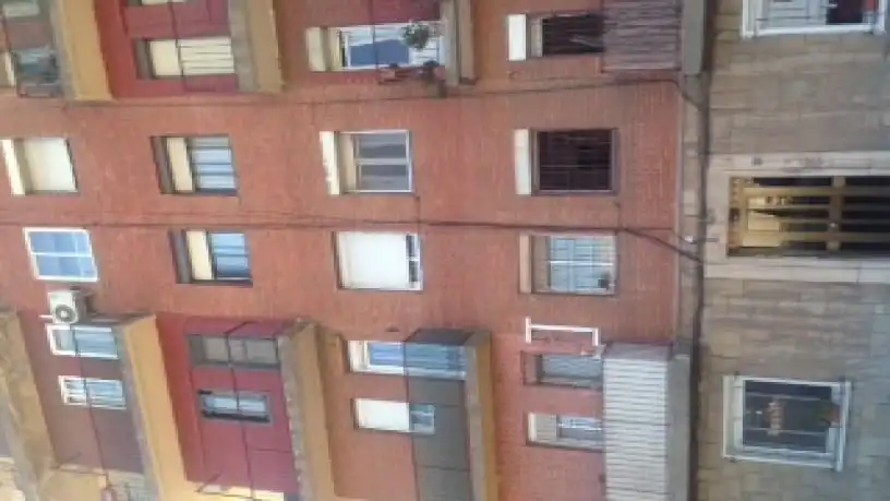 Wohnung zum Verkauf in avda Meridiana, imagen 7