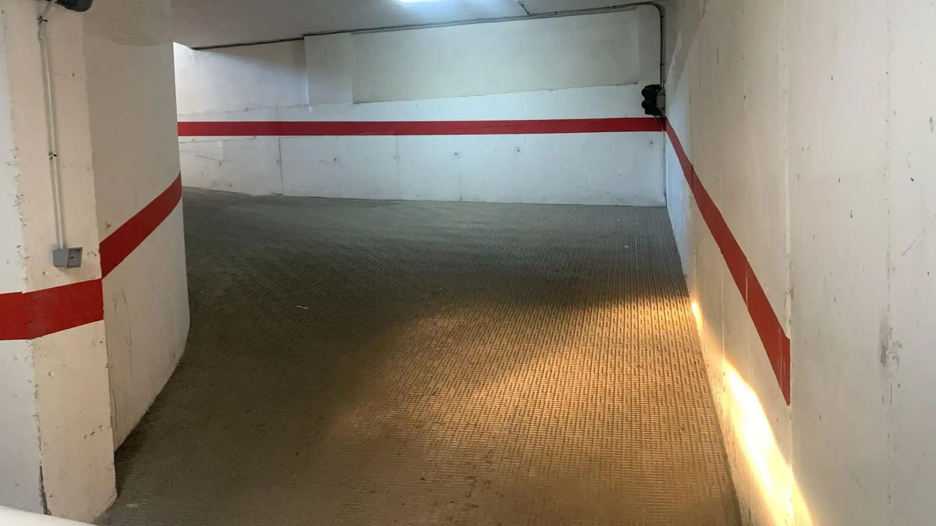 Wohnung mit Terrasse zum Verkauf in Albatera, imagen 32