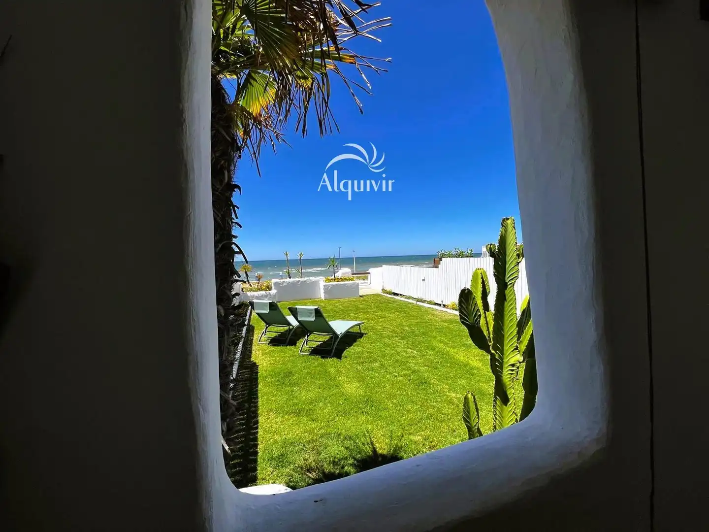Terraced house for sale in Matalascañas, imagen 15