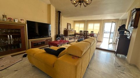 Photo 2 of Flat for sale in Chapín - Campus Universitario - Navinco, Jerez de la Frontera