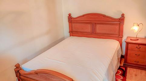 Photo 3 of House or chalet for sale in Castañeda, Cantabria