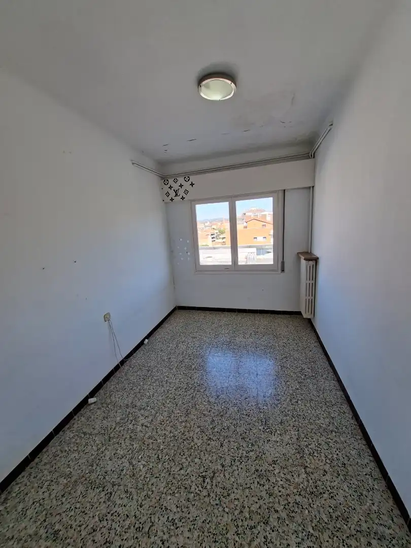 Appartamento con terrazza in vendita a Centre, imagen 47