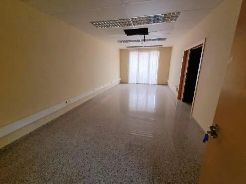 Nau industrial en venda a Zona Sur - Av. de España - San Miguel, imagen 16