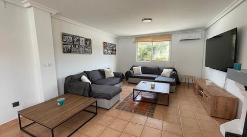 Photo 4 of House or chalet to rent in Carrer la Vall D'alcala, Montnegre, Alicante