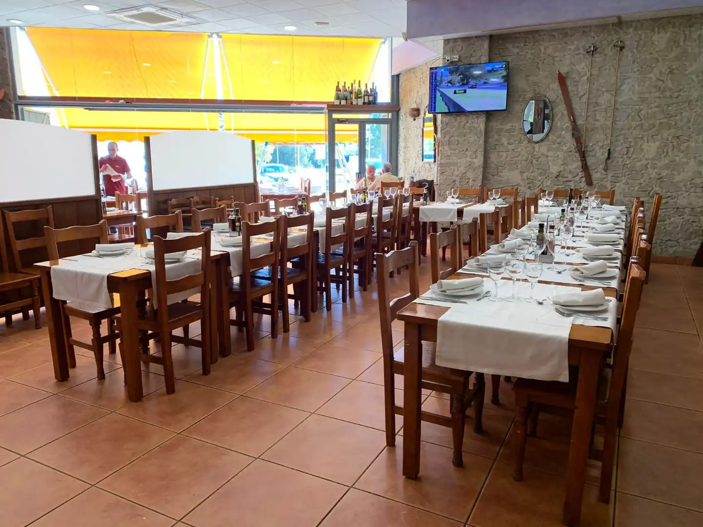 Locale commerciale in cessione a Nord-est, imagen 5