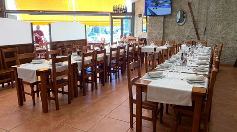 Foto 5 von Geschaftsraum zur ubertragung in Sant Llorenç, Terrassa