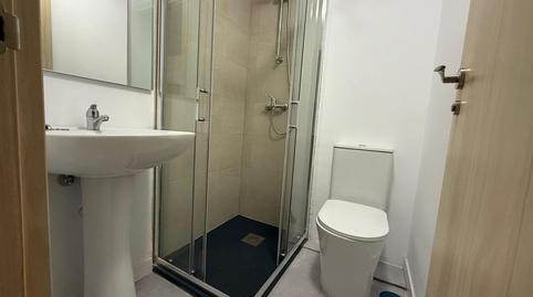 Photo 5 of Study for rent in De Fermín Caballero, La Paz,  Madrid Capital