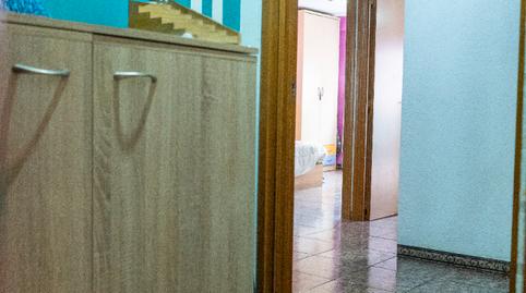 Photo 4 of Flat for sale in Calle de Copérnico, Oliver,  Zaragoza Capital