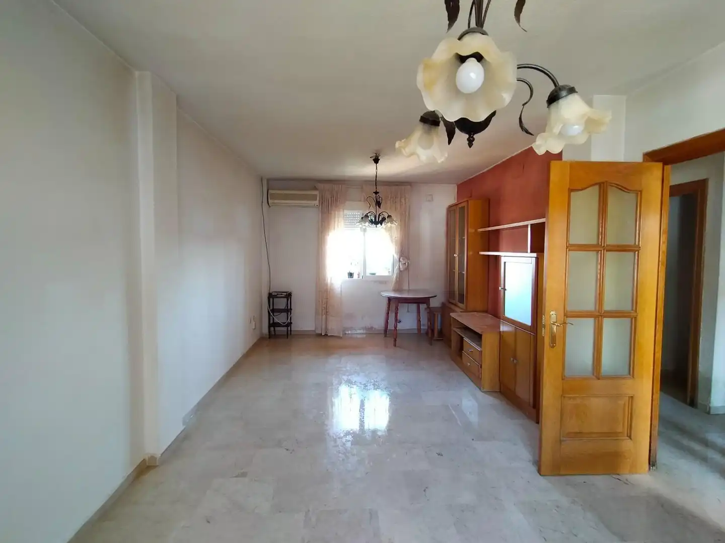 Villa in vendita a Híjar, imagen 3