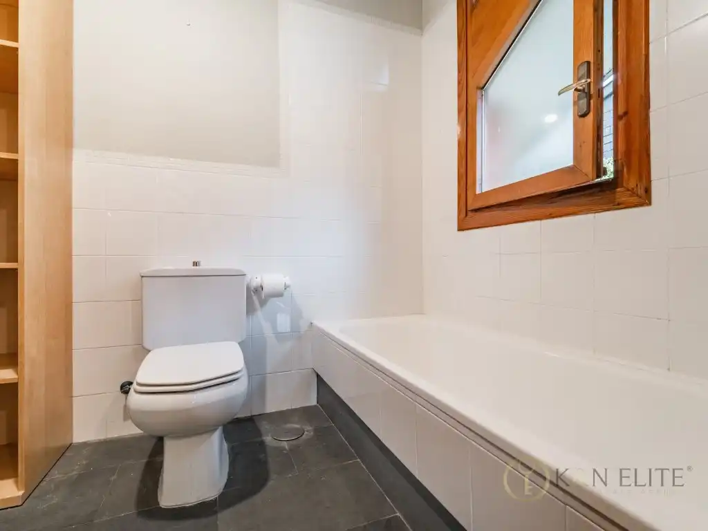 Villa in affitto a Calle Algete, imagen 18