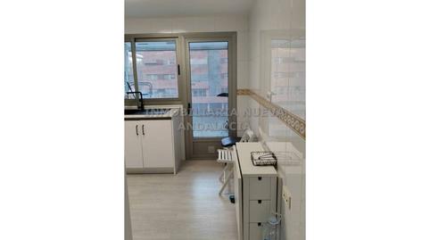 Foto 5 de Pis de lloguer a Nueva Almería - Cortijo Grande - Vega de Acá, Almería