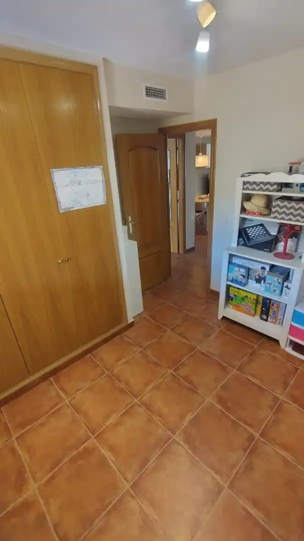 Terraced house with pool for sale in Carrer Nàpols, imagen 20
