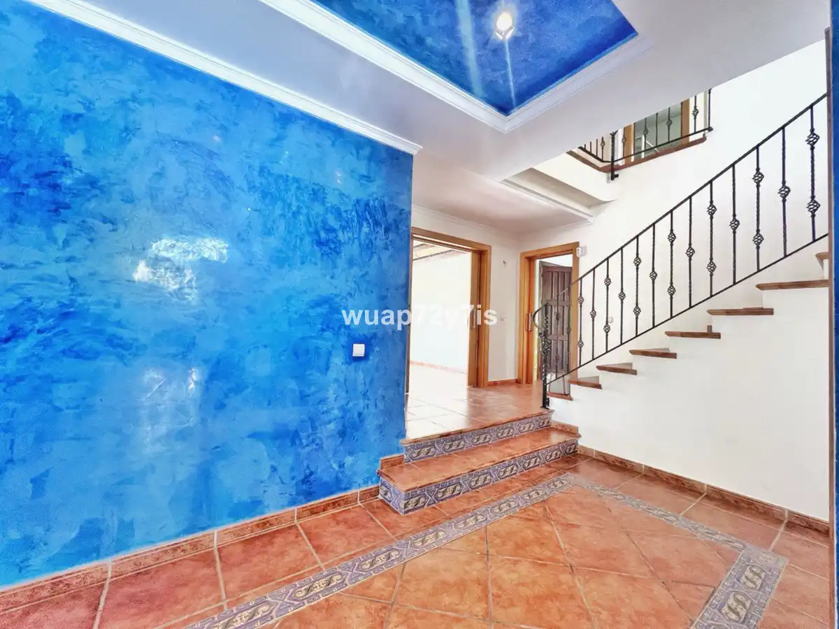 Maison mitoyenne à vendre à Montealto - Monterrey, imagen 9
