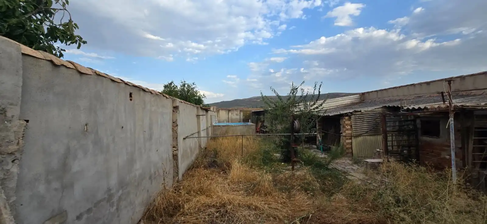 House for sale in Argamasilla de Calatrava, imagen 25