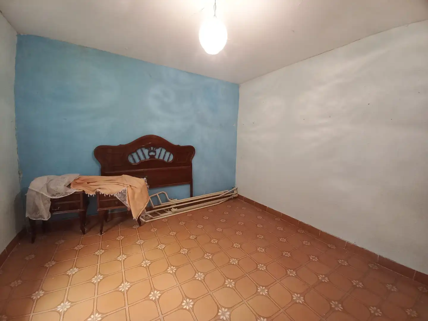 Maison avec balcon à vendre à Úbeda, imagen 9