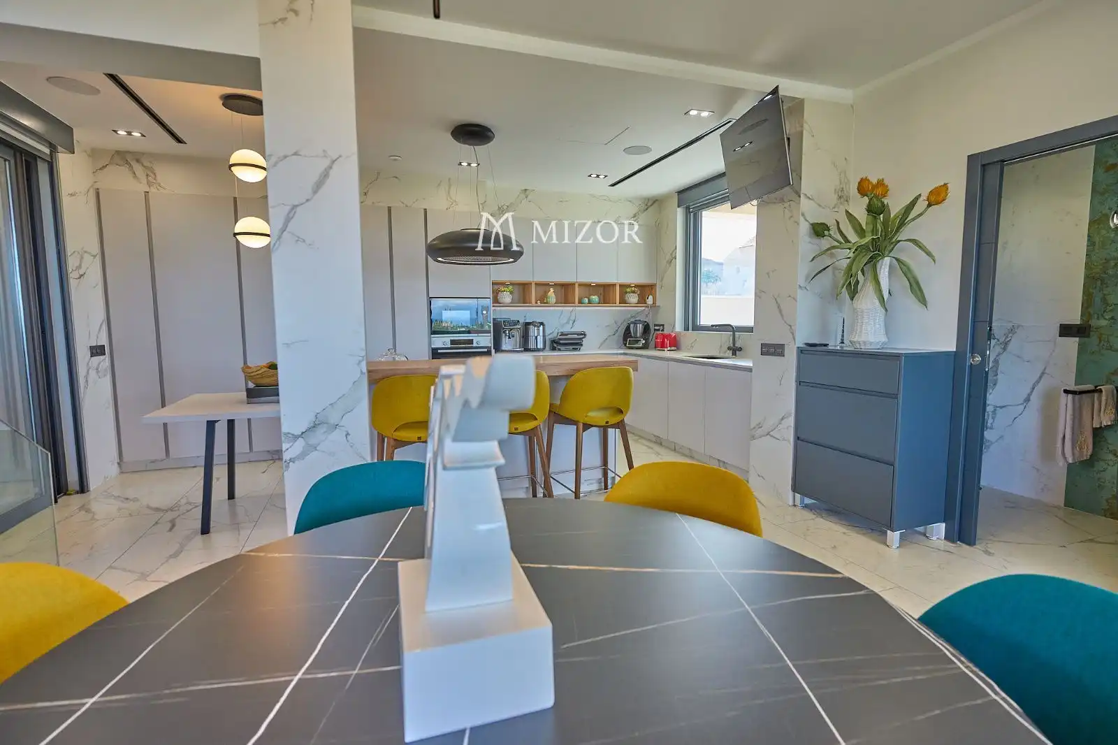 Villa avec piscine à vendre à almendro, imagen 25