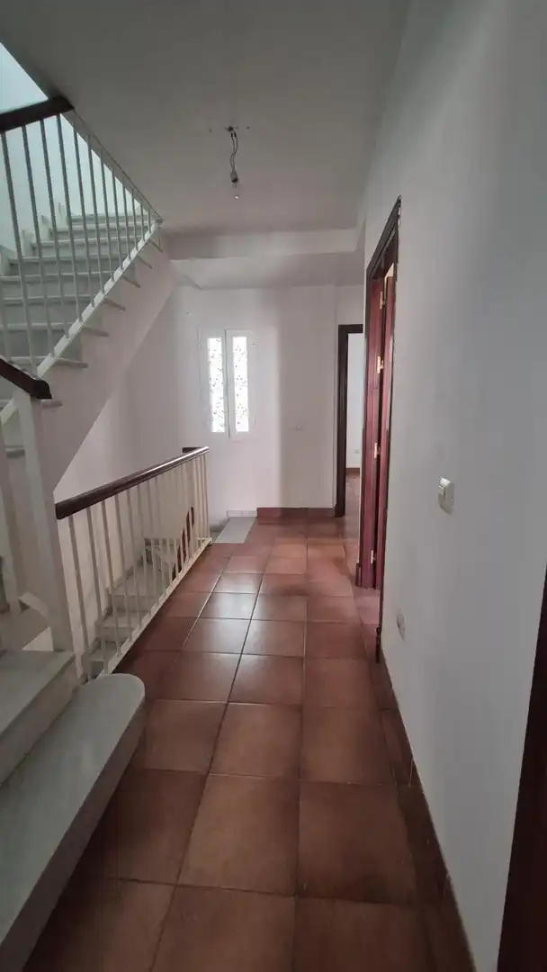 Terraced house for sale in Cobreros Viejo, imagen 12