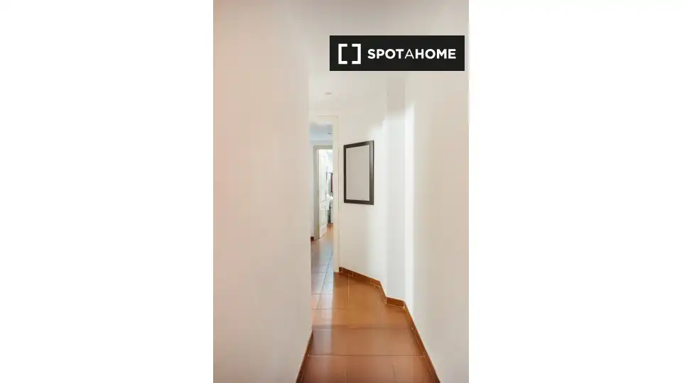 Flat to rent in Ciutat Vella, imagen 9