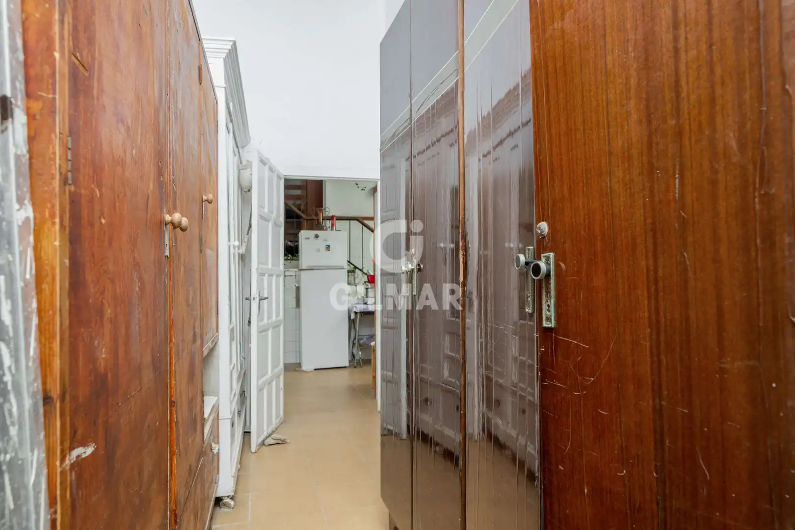 Detached homes for sale in San Fernando  with Heating and Private garden