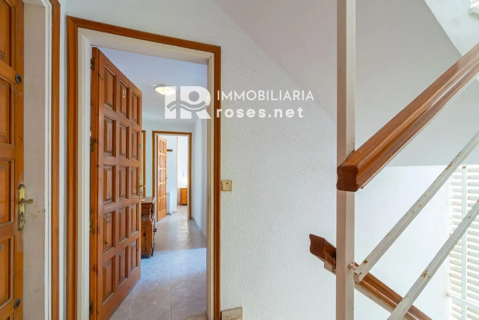 Wohnung zum Verkauf in PORT MOXÓ, imagen 32