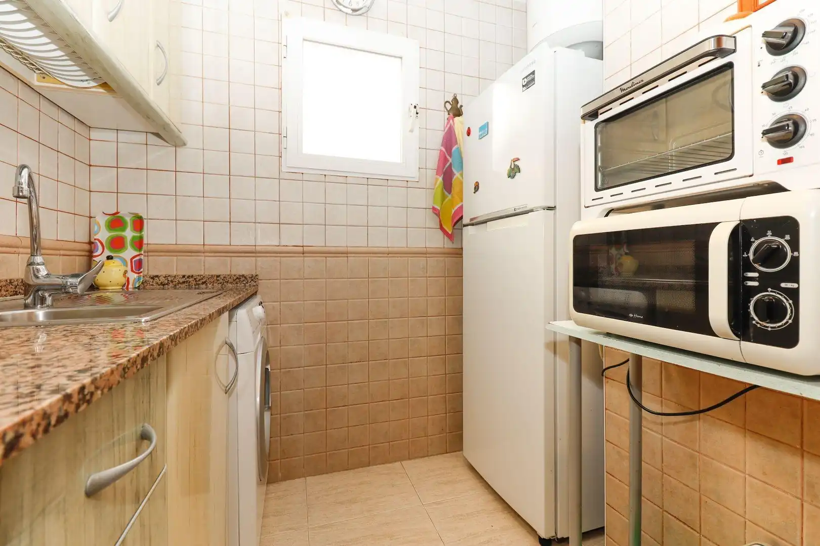 Apartament en venda a Centro, imagen 7
