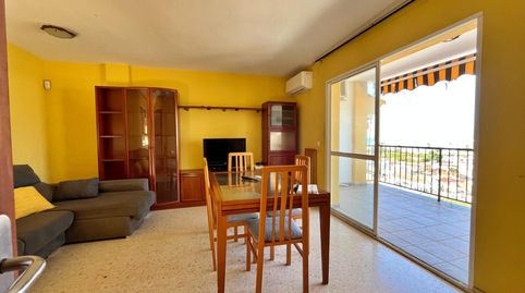 Foto 3 de Casa adosada en venta en Calle de Castilla, Lo Cea, Rincón de la Victoria