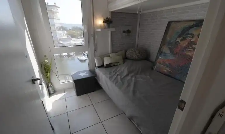 Apartamento en venta en Santa Margarita, imagen 21