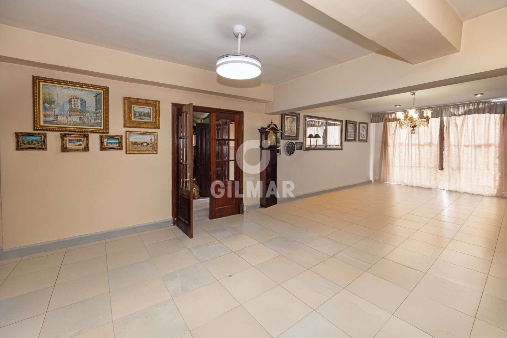 Casa o xalet en venda en El Puerto de Santa María amb Jardí privat i Piscina