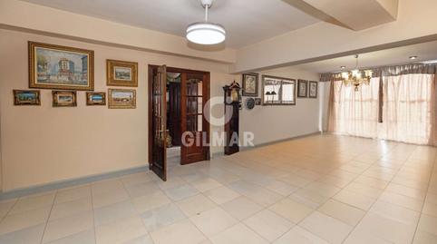 Photo 3 of House or chalet for sale in Valdelagrana, Cádiz