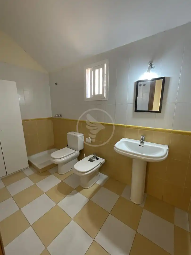 Duplex avec ascenseur à vendre à Avenida de Andalucía, imagen 18