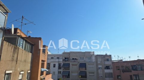 Foto 2 de Piso en venta en Fondo, Santa Coloma de Gramenet
