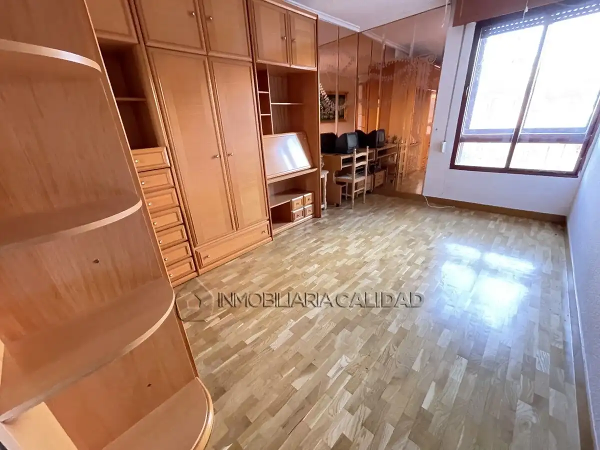 Wohnung mit Aufzug zum Verkauf in Zona Sur - Barrio Cortes, imagen 25
