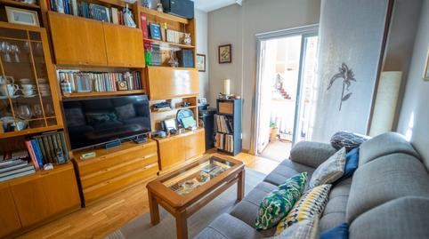 Foto 4 de Piso en venta en El Camp d'en Grassot i Gràcia Nova,  Barcelona Capital
