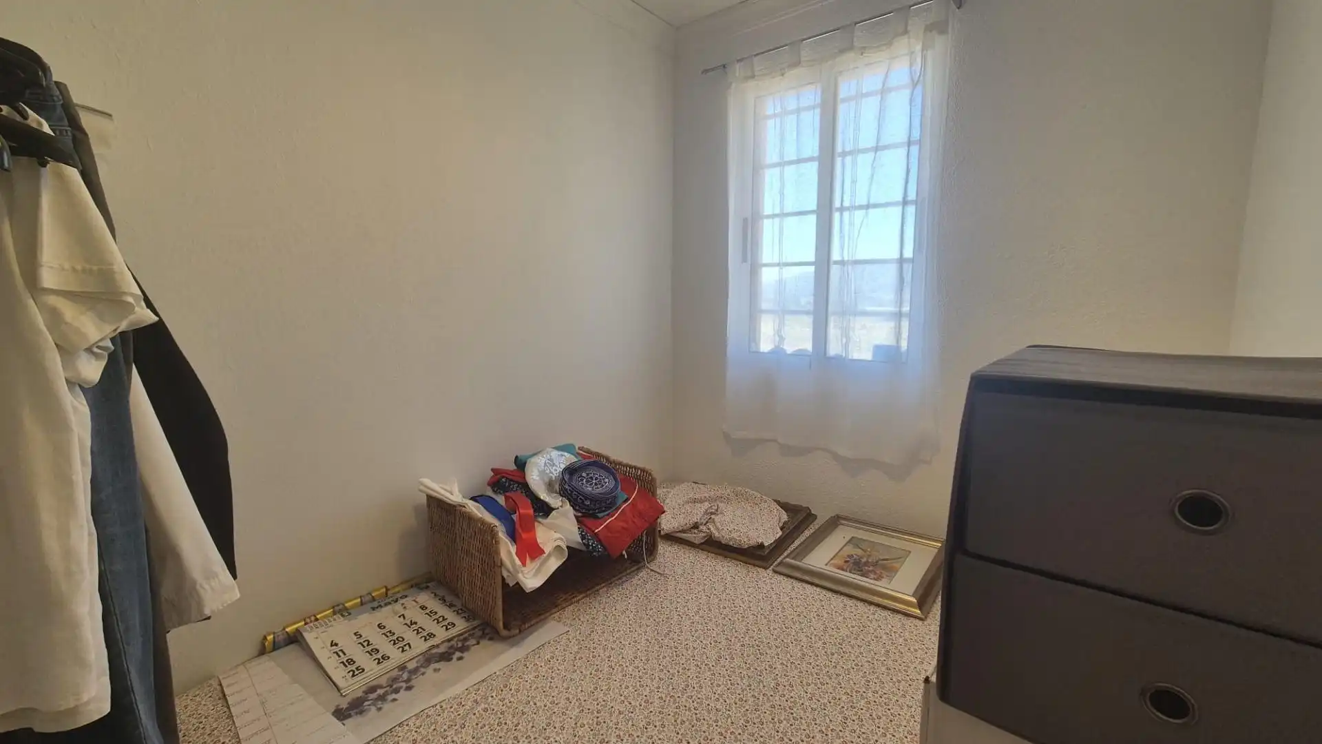 Casa en venda a Aledo, imagen 5
