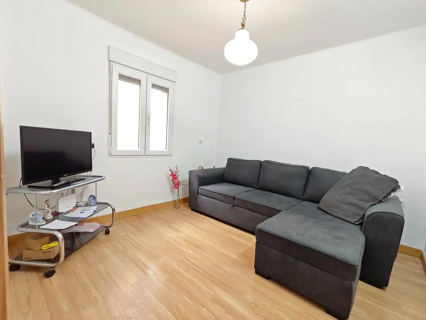 Wohnung zum Verkauf in Calle MONTE NARANCO 7, imagen 3