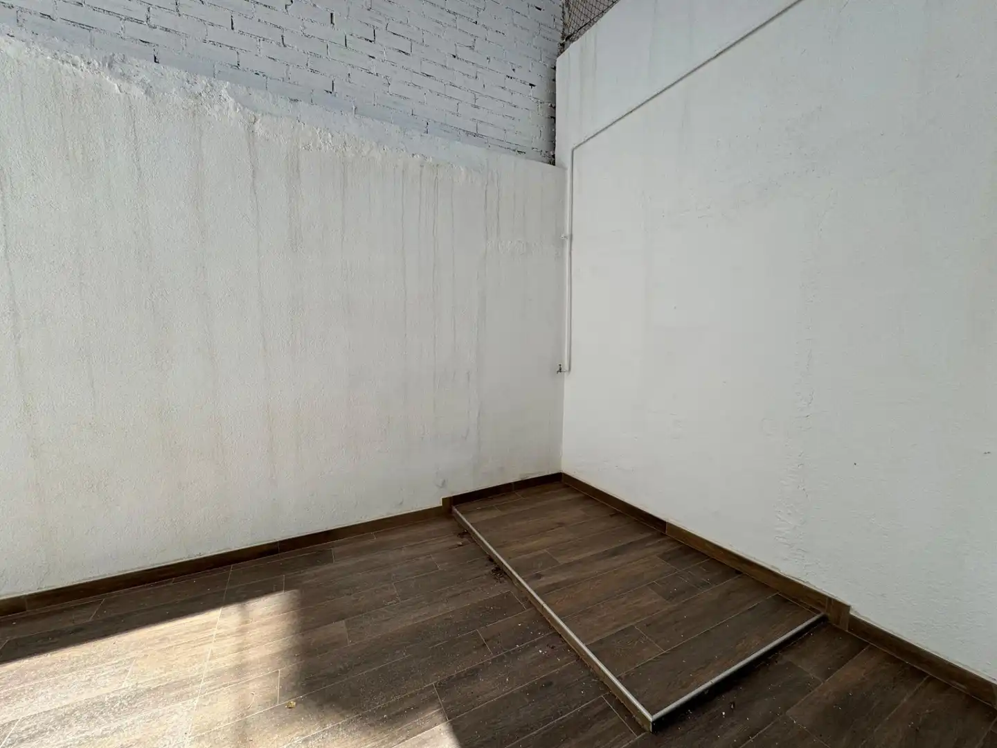 Commercial properties for rent in Calella