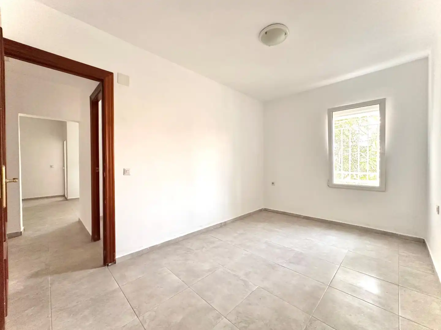 Wohnung zum Verkauf in Calle caseria, Casería de Montijo