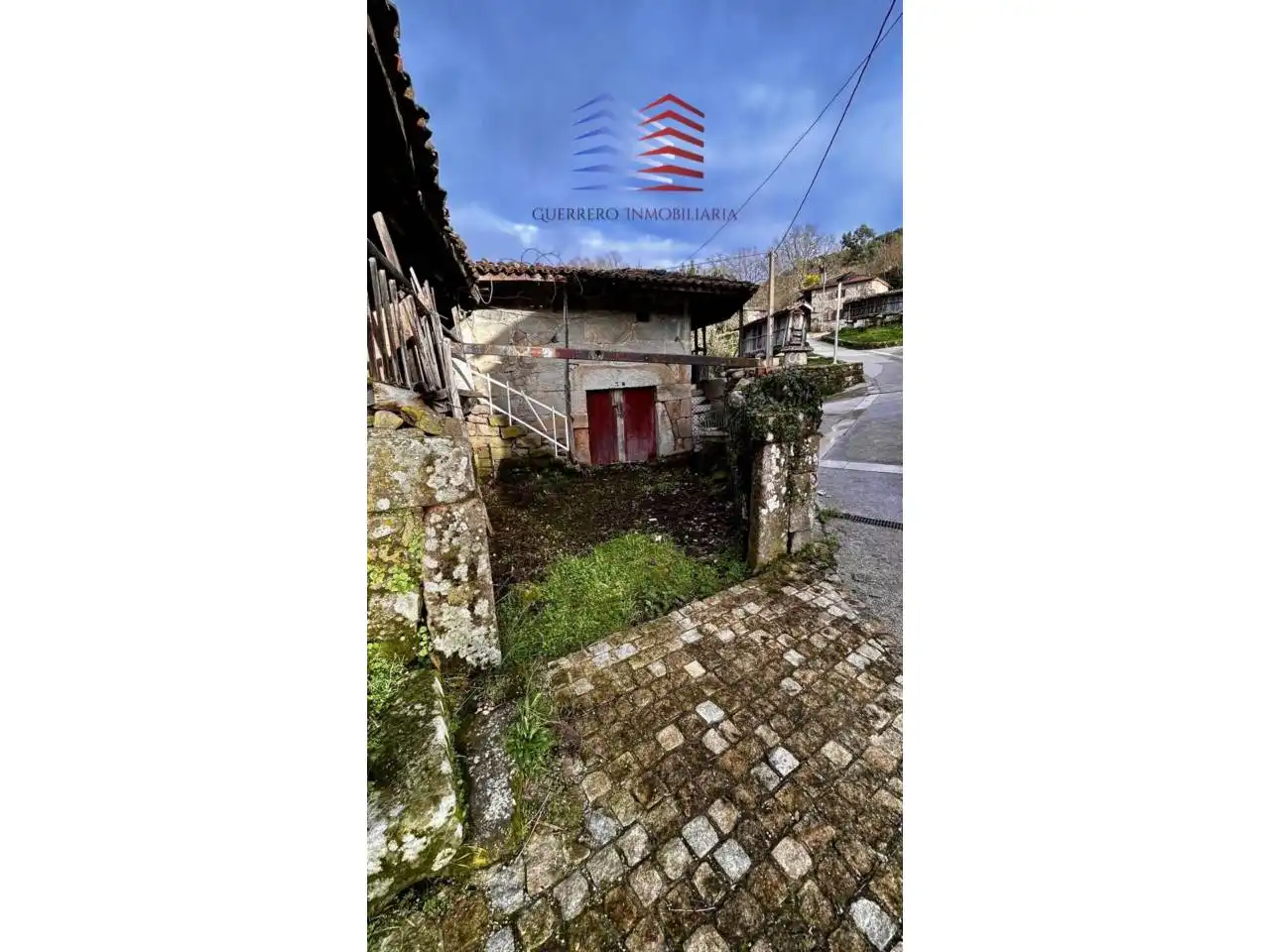 Maison à vendre à Calle COVELO, imagen 16