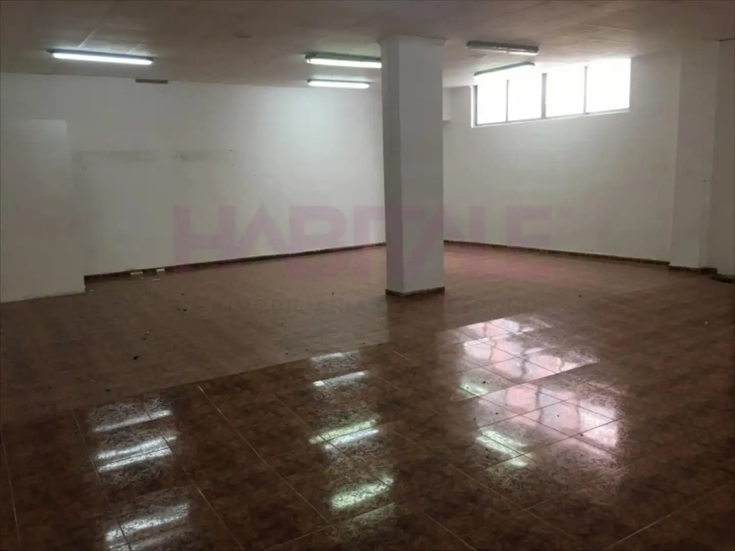 Locale commerciale in affitto a Padre Carlos Ferris 14, imagen 9