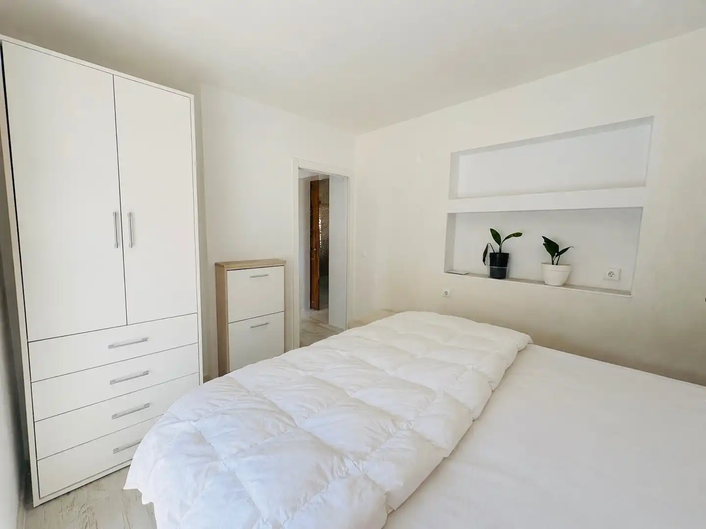 Villa avec terrasse à vendre à El Montgó, imagen 61