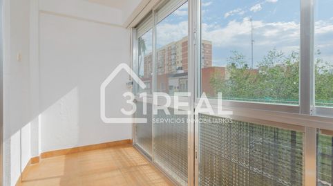 Foto 3 de Piso en venta en Plaza Corcubion, Pilar, Madrid Capital