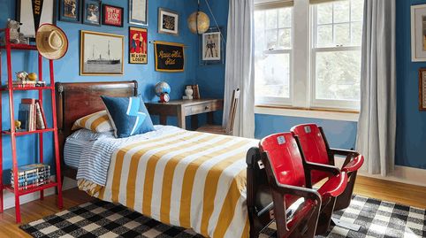 Foto 3 de Casa o xalet en venda a Calle Albéniz, 2, Ciudad Jardín - Zoco, Córdoba Capital