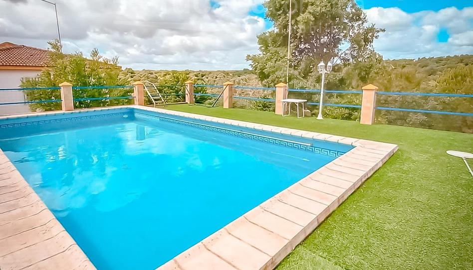 Photo 1 of House or chalet for sale in Almodóvar del Río, Córdoba