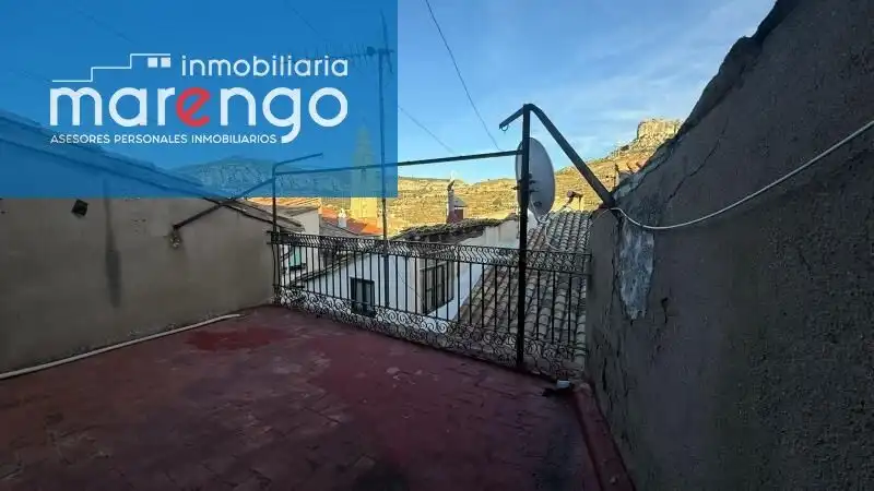 House for sale in Forcall, imagen 5
