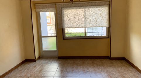 Foto 5 von Wohnung zum Verkauf in Rúa Inferniño, Porta Nova, Ferrol