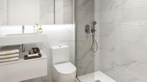 Foto 5 de Casa o chalet en venta en San Pedro del Pinatar ciudad, San Pedro del Pinatar