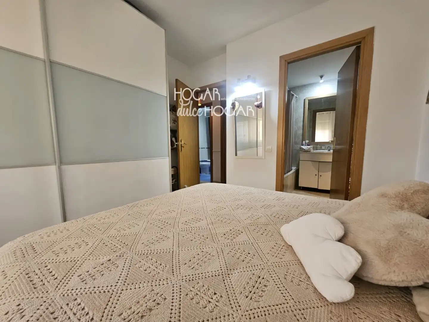 Appartement avec piscine à vendre à Castell, imagen 14